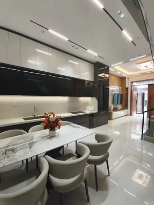 Bán nhà Hoàng văn thái, Liên Chiểu – 63 m², 3 tầng, 4,95 tỷ – ảnh 13