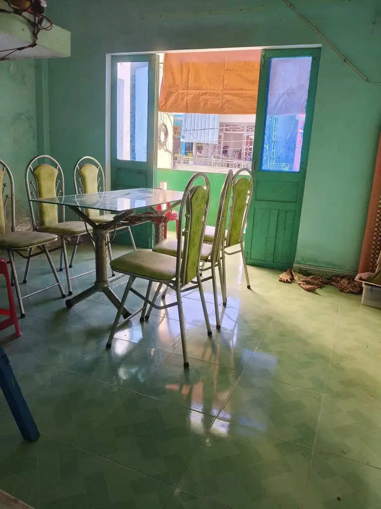 Bán nhà mặt tiền Đường Ngô Quyền, Hội An – 93,5 m², 1 tầng, 8 tỷ – ảnh 5