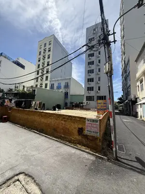 Bán đất Hà Bổng, Sơn Trà – 243 m², 37,5 tỷ – ảnh 4