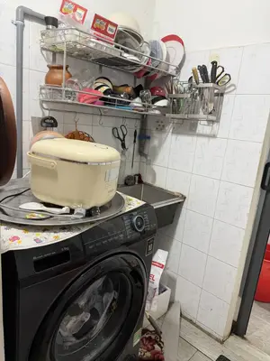 Bán nhà Kiệt Tiểu La, Hải Châu – 32 m², 4 tầng, 1,15 tỷ