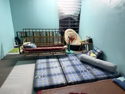 Bán nhà Kiệt Tiểu La, Hải Châu – 32 m², 4 tầng, 1,15 tỷ – ảnh 2