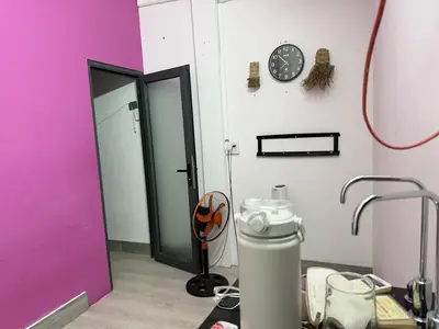 Bán nhà Kiệt Tiểu La, Hải Châu – 32 m², 4 tầng, 1,15 tỷ – ảnh 6