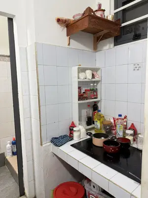Bán nhà Kiệt Tiểu La, Hải Châu – 32 m², 4 tầng, 1,15 tỷ – ảnh 7