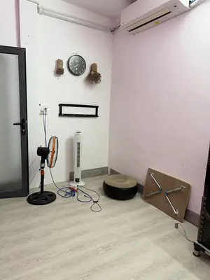 Bán nhà Kiệt Tiểu La, Hải Châu – 32 m², 4 tầng, 1,15 tỷ – ảnh 8