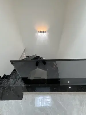 Bán nhà mặt tiền Nguyễn Đức Thiệu, Cẩm Lệ – 100 m², 3 tầng, 8,5 tỷ – ảnh 3