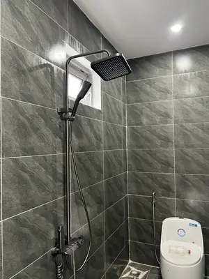 Bán nhà mặt tiền Nguyễn Đức Thiệu, Cẩm Lệ – 100 m², 3 tầng, 8,5 tỷ – ảnh 4
