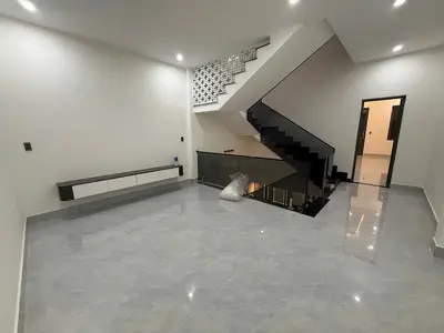 Bán nhà mặt tiền Nguyễn Đức Thiệu, Cẩm Lệ – 100 m², 3 tầng, 8,5 tỷ – ảnh 7