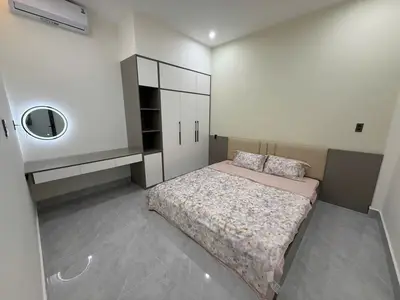 Bán nhà mặt tiền Nguyễn Đức Thiệu, Cẩm Lệ – 100 m², 3 tầng, 8,5 tỷ – ảnh 9