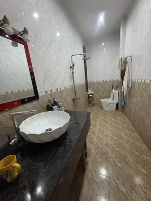 Bán nhà Kiệt Ông Ích Khiêm, Hải Châu – 120 m², 3 tầng, 11,5 tỷ – ảnh 2