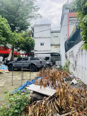 Bán đất mặt tiền Phú Lộc 10, Thanh Khê – 138 m², 13,5 tỷ – ảnh 2