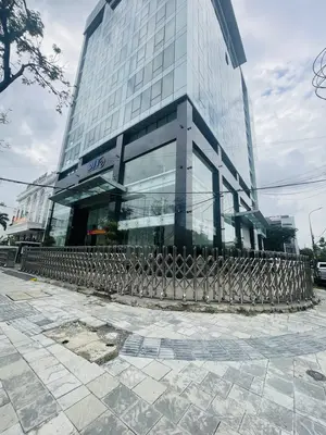 Bán đất mặt tiền Phú Lộc 10, Thanh Khê – 138 m², 13,5 tỷ – ảnh 3