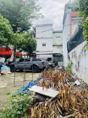 Bán đất mặt tiền Phú Lộc 10, Thanh Khê – 138 m², 13,5 tỷ – ảnh 4