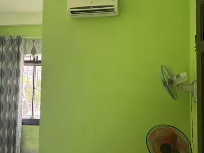 Bán nhà Bãi Ông, Hội An – 186 m², 3 tầng, 8,05 tỷ