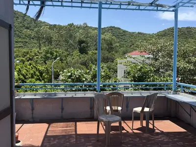 Bán nhà Bãi Ông, Hội An – 186 m², 3 tầng, 8,05 tỷ – ảnh 3