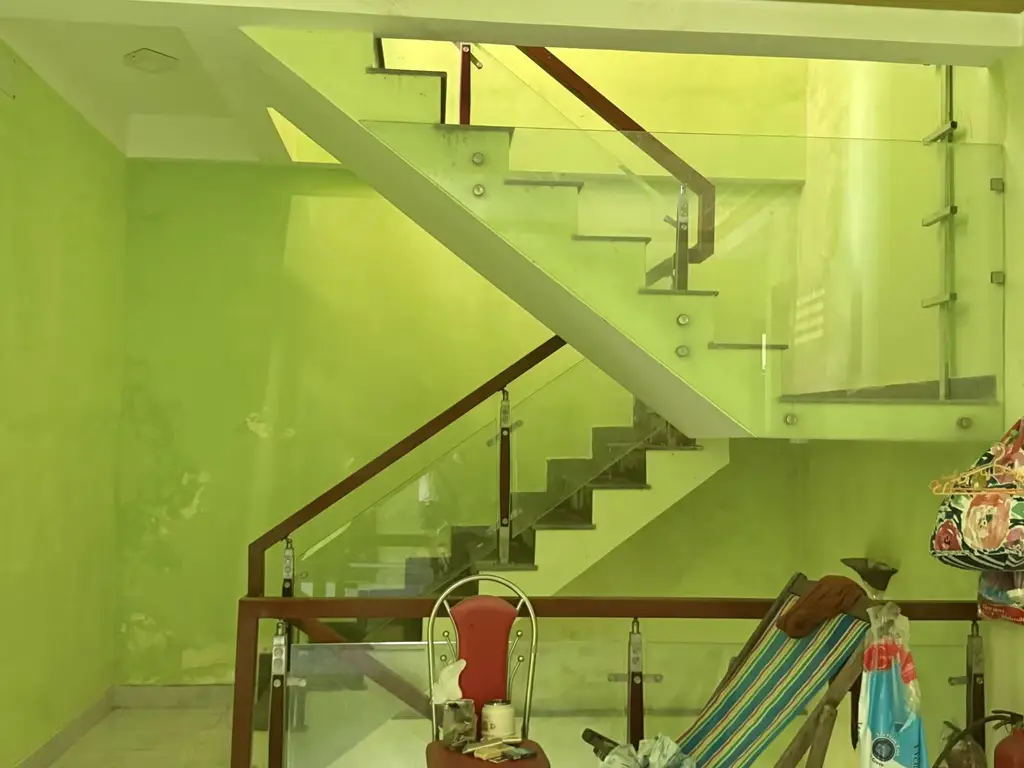 Bán nhà Bãi Ông, Hội An – 186 m², 3 tầng, 8,05 tỷ – ảnh 4