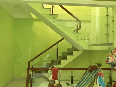 Bán nhà Bãi Ông, Hội An – 186 m², 3 tầng, 8,05 tỷ – ảnh 4