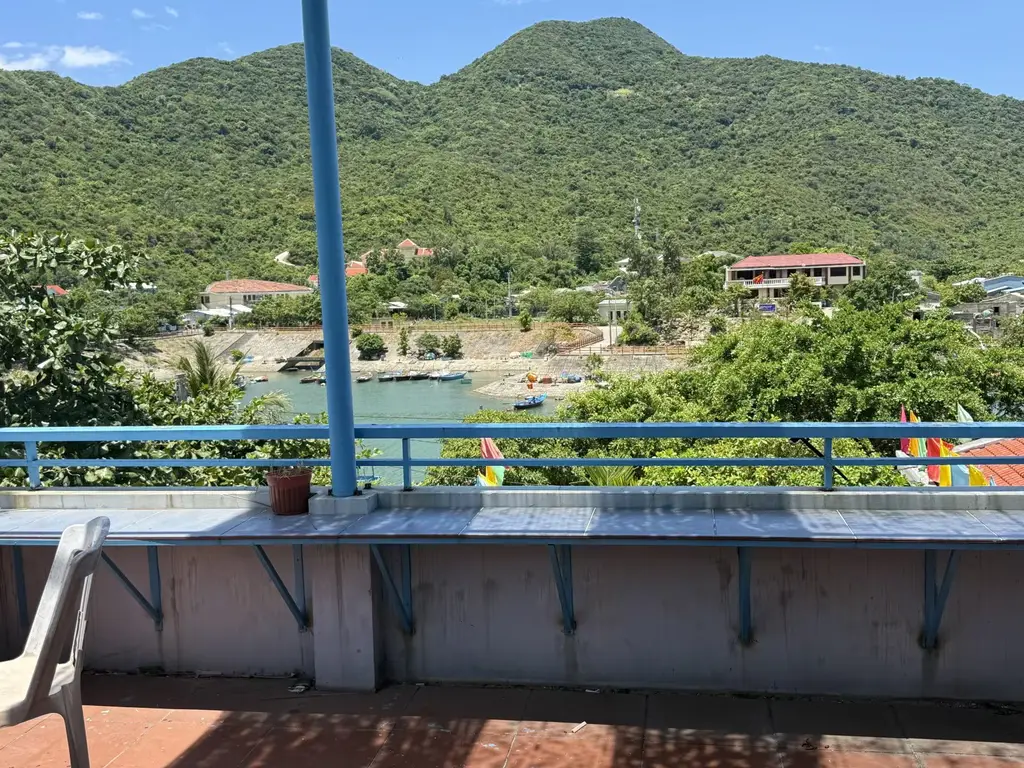 Bán nhà Bãi Ông, Hội An – 186 m², 3 tầng, 8,05 tỷ – ảnh 5