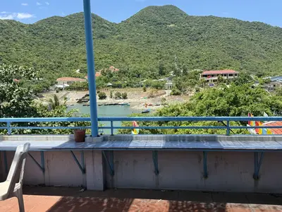 Bán nhà Bãi Ông, Hội An – 186 m², 3 tầng, 8,05 tỷ – ảnh 5