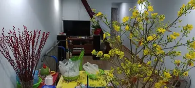 Bán nhà cấp 4 Kiệt Đa Mặn 7, Ngũ Hành Sơn – 37 m², 3,2 tỷ
