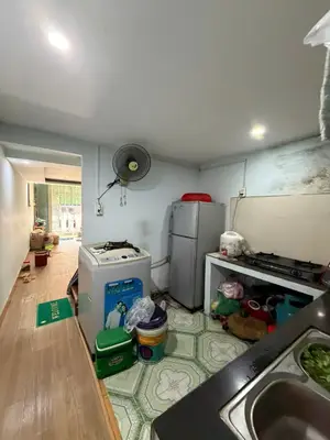 Bán nhà cấp 4 Kiệt Đa Mặn 7, Ngũ Hành Sơn – 37 m², 3,2 tỷ – ảnh 3