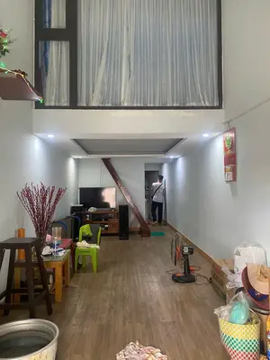 Bán nhà cấp 4 Kiệt Đa Mặn 7, Ngũ Hành Sơn – 37 m², 3,2 tỷ – ảnh 4