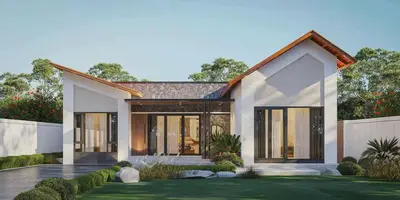 Bán nhà cấp 4 An Trạch Hòa Tiến, Hòa Vang – 505 m², 6,25 tỷ – ảnh 4