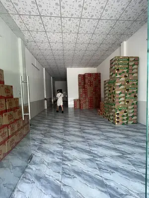 Bán nhà cấp 4 mặt tiền Đồng Xoài, Liên Chiểu – 80 m², 5,1 tỷ