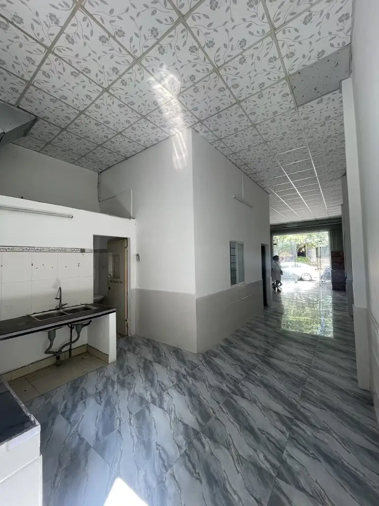 Bán nhà cấp 4 mặt tiền Đồng Xoài, Liên Chiểu – 80 m², 5,1 tỷ – ảnh 3