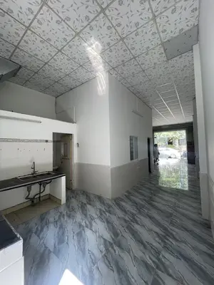 Bán nhà cấp 4 mặt tiền Đồng Xoài, Liên Chiểu – 80 m², 5,1 tỷ – ảnh 3