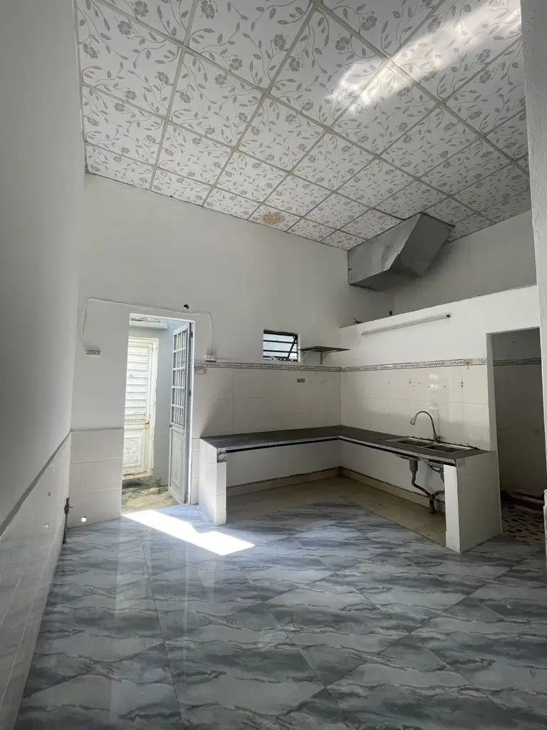 Bán nhà cấp 4 mặt tiền Đồng Xoài, Liên Chiểu – 80 m², 5,1 tỷ – ảnh 4