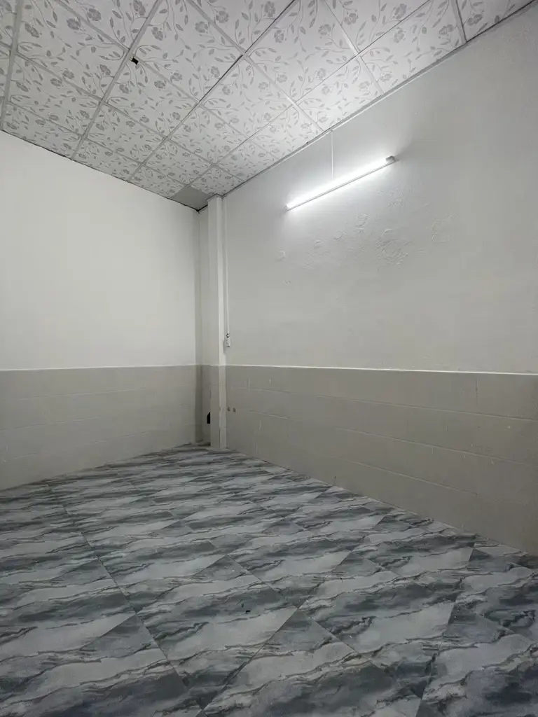 Bán nhà cấp 4 mặt tiền Đồng Xoài, Liên Chiểu – 80 m², 5,1 tỷ – ảnh 5