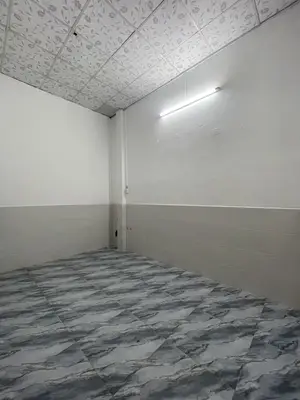 Bán nhà cấp 4 mặt tiền Đồng Xoài, Liên Chiểu – 80 m², 5,1 tỷ – ảnh 5