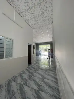 Bán nhà cấp 4 mặt tiền Đồng Xoài, Liên Chiểu – 80 m², 5,1 tỷ – ảnh 6