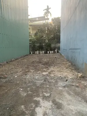 Bán đất Kiệtôn Đản, Cẩm Lệ – 85 m², 4,35 tỷ – ảnh 2