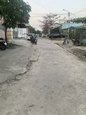 Bán đất Kiệtôn Đản, Cẩm Lệ – 85 m², 4,35 tỷ – ảnh 3