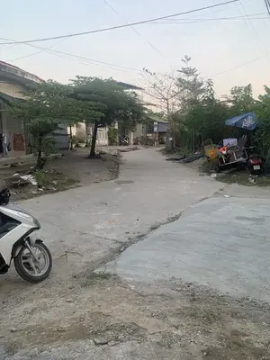Bán đất Kiệtôn Đản, Cẩm Lệ – 85 m², 4,35 tỷ – ảnh 4
