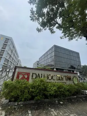 Bán nhà cấp 4 mặt tiền Hoàng Minh Thảo, Liên Chiểu – 250 m², 15 tỷ – ảnh 2