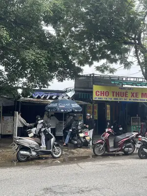 Bán nhà cấp 4 mặt tiền Hoàng Minh Thảo, Liên Chiểu – 250 m², 15 tỷ – ảnh 4