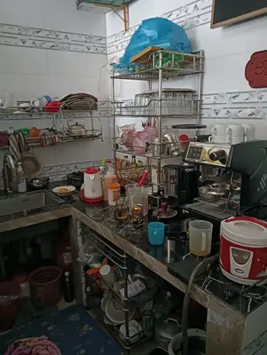 Bán nhà mặt tiền Phan Văn Định, Liên Chiểu – 110 m², 1 tầng, 7,2 tỷ – ảnh 2