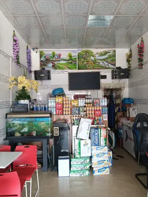 Bán nhà mặt tiền Phan Văn Định, Liên Chiểu – 110 m², 1 tầng, 7,2 tỷ – ảnh 3