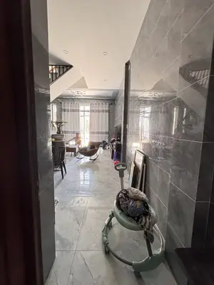 Bán nhà Kiệt Võ Duy Ninh, Sơn Trà – 61,1 m², 3 tầng, 5,9 tỷ