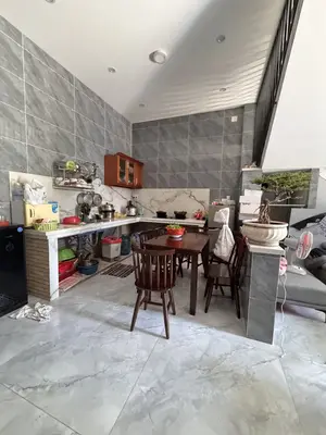 Bán nhà Kiệt Võ Duy Ninh, Sơn Trà – 61,1 m², 3 tầng, 5,9 tỷ – ảnh 7