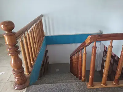 Bán nhà mặt tiền Nhơn Hòa 19, Cẩm Lệ – 225,6 m², 2 tầng, 11,5 tỷ – ảnh 6