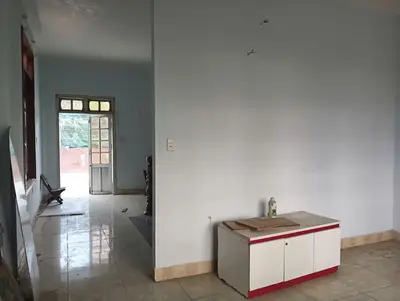 Bán nhà mặt tiền Nhơn Hòa 19, Cẩm Lệ – 225,6 m², 2 tầng, 11,5 tỷ – ảnh 7
