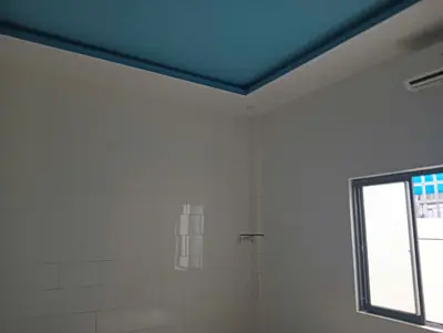 Bán nhà mặt tiền Nhơn Hòa 19, Cẩm Lệ – 225,6 m², 2 tầng, 11,5 tỷ – ảnh 10