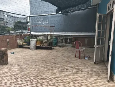 Bán nhà mặt tiền Nhơn Hòa 19, Cẩm Lệ – 225,6 m², 2 tầng, 11,5 tỷ – ảnh 11