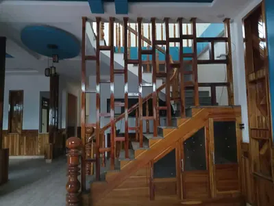 Bán nhà mặt tiền Nhơn Hòa 19, Cẩm Lệ – 225,6 m², 2 tầng, 11,5 tỷ – ảnh 14