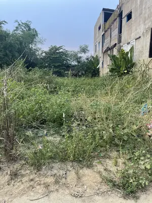 Bán đất Triêm Tây, Hội An – 210 m², 3,78 tỷ – ảnh 2