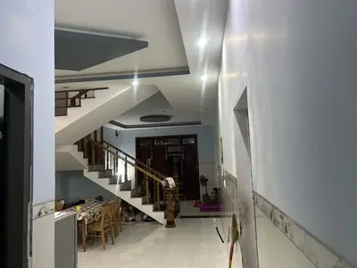 Bán nhà Nguyễn Lương Bằng, Liên Chiểu – 93,5 m², 2 tầng, 5,35 tỷ – ảnh 3