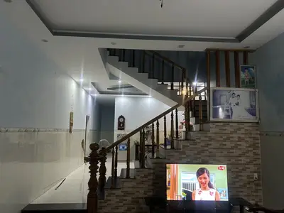 Bán nhà Nguyễn Lương Bằng, Liên Chiểu – 93,5 m², 2 tầng, 5,35 tỷ – ảnh 5